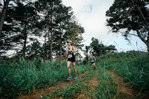 BIB: 
                            <button type="button" onclick="openModal(25998066)" class="btn btn-primary btn-sm float-right btn-popup" data-toggle="modal" data-target=".modal-high-quality">
                        <i class="fas fa-shopping-cart"></i> Add to Cart
                    </button>
                                            <button type="button" onclick="isThisMe(25998066, true)" class="btn btn-success btn-sm float-right btn-popup btn-isme hidden" data-toggle="tooltip" data-placement="bottom" title="นี่คือรูปของคุณใช่ไหม คลิกที่นี่เพื่อเอาเข้าอัลบั้ม">
                        <i class="fas fa-plus"></i> Add to album
                    </button>
                    <button type="button" onclick="isThisMe(25998066, false)" class="btn btn-warning btn-sm float-right btn-popup btn-isnotme hidden">
                        <i class="fas fa-ban"></i> Remove from album
                    </button>